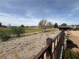 2168 Calle Serena - Photo 45