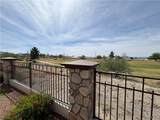2168 Calle Serena - Photo 46