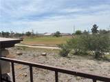 2168 Calle Serena - Photo 47