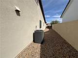 2168 Calle Serena - Photo 48