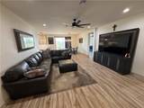 2168 Calle Serena - Photo 5