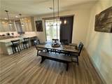 2168 Calle Serena - Photo 6