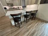 2168 Calle Serena - Photo 7