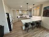 2168 Calle Serena - Photo 8