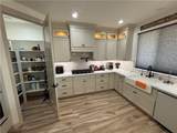 2168 Calle Serena - Photo 9