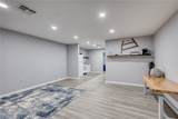 12929 S Oatman Highway - Photo 12