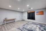 12929 S Oatman Highway - Photo 13