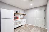 12929 S Oatman Highway - Photo 14