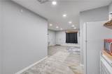 12929 S Oatman Highway - Photo 16