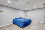 12929 S Oatman Highway - Photo 18
