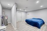 12929 S Oatman Highway - Photo 20