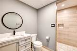 12929 S Oatman Highway - Photo 21