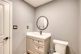 12929 S Oatman Highway - Photo 22