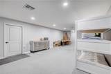12929 S Oatman Highway - Photo 27