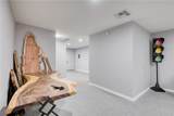 12929 S Oatman Highway - Photo 28
