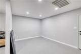 12929 S Oatman Highway - Photo 30