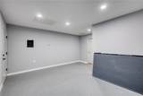 12929 S Oatman Highway - Photo 31