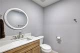 12929 S Oatman Highway - Photo 32