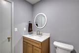12929 S Oatman Highway - Photo 33