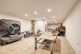 12929 S Oatman Highway - Photo 36