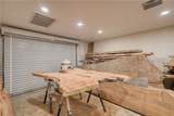 12929 S Oatman Highway - Photo 38