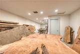 12929 S Oatman Highway - Photo 39