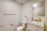 12929 S Oatman Highway - Photo 40
