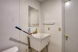 12929 S Oatman Highway - Photo 41