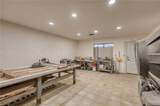 12929 S Oatman Highway - Photo 42