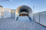 12929 S Oatman Highway - Photo 43
