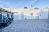 12929 S Oatman Highway - Photo 44