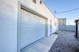 12929 S Oatman Highway - Photo 45