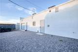 12929 S Oatman Highway - Photo 47