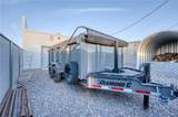 12929 S Oatman Highway - Photo 48