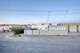 12929 S Oatman Highway - Photo 49