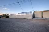 12929 S Oatman Highway - Photo 50
