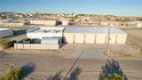 12929 S Oatman Highway - Photo 51