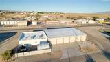 12929 S Oatman Highway - Photo 52