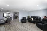 5677 Pasadena Road - Photo 10