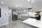 5677 Pasadena Road - Photo 11