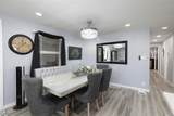 5677 Pasadena Road - Photo 12