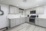 5677 Pasadena Road - Photo 13