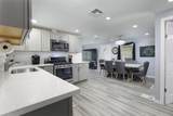 5677 Pasadena Road - Photo 14