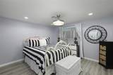 5677 Pasadena Road - Photo 15