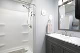 5677 Pasadena Road - Photo 16