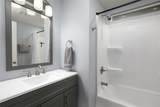 5677 Pasadena Road - Photo 17