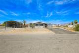 5677 Pasadena Road - Photo 2