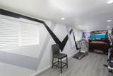 5677 Pasadena Road - Photo 19