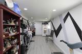 5677 Pasadena Road - Photo 20