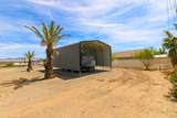 5677 Pasadena Road - Photo 21
